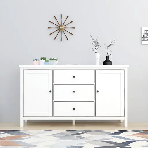 Komoda KALEO Tempo Kondela