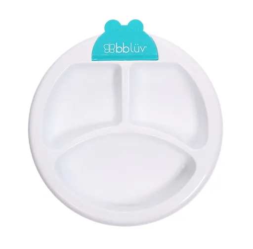 Bblüv Termotalíř Platö 1 ks Aqua