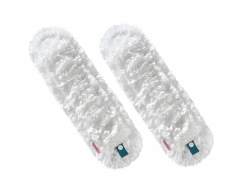 Leifheit Superduster XL návlek k prachovce 2 ks