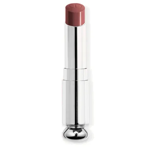 Dior Náplň do lesklé hydratační rtěnky Addict The Atelier of Dreams (Hydrating Shine Lipstick Refill) 3,5 g 871 D-Dream