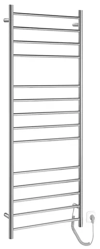 Sapho REDONDO 600 x 1500 mm ER250V