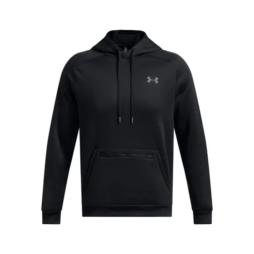UNDER ARMOUR UA Armour Flc Pro Kanga S