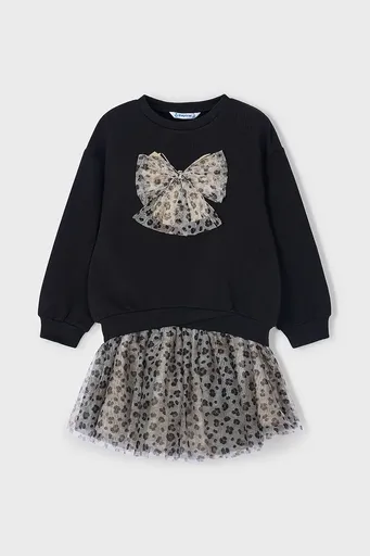 Dětská souprava Mayoral