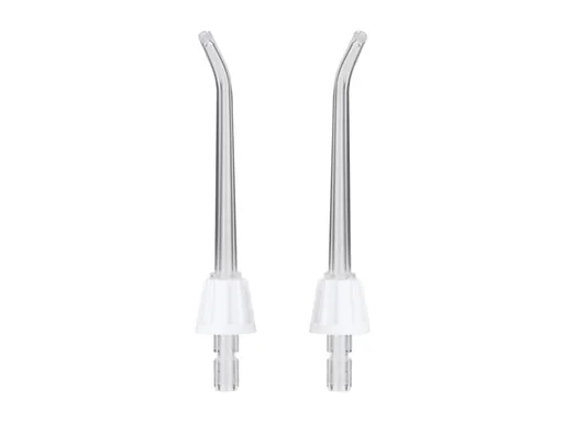 Hlavice pro ústní sprchu TEESA Easy Care TSA8002