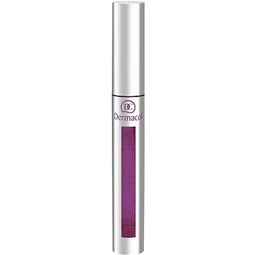 DERMACOL Lip Up No.06 (85968967)