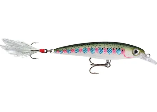 Rapala Wobler X-Rap RT - 6cm 4g,Rapala Wobler X-Rap RT - 6cm 4g