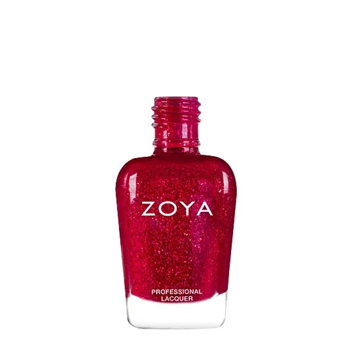 Zoya Lak na nehty 15ml 1261 NADINE