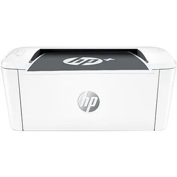 HP LaserJet M110we printer (7MD66E)