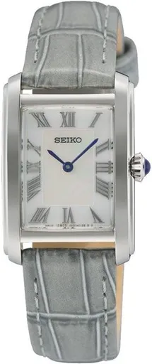 Seiko Quartz SWR099P1