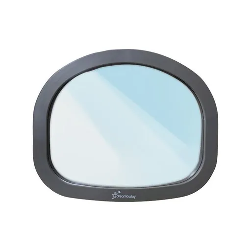 Dreambaby Zrcátko zpětné do auta