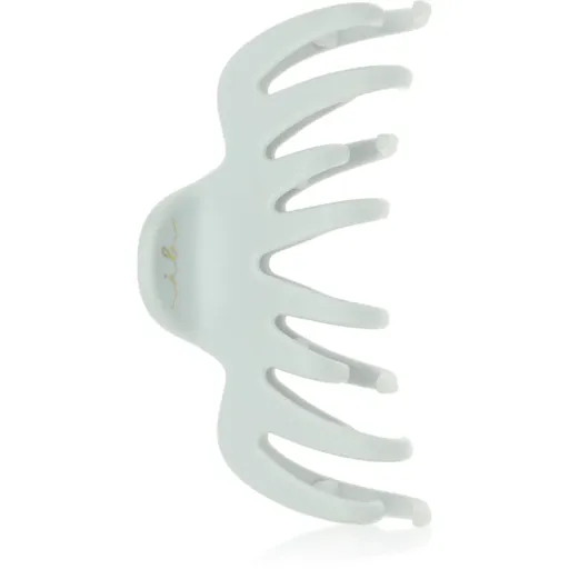 invisibobble Clipstar Rosy Bliss skřipec do vlasů velikost M 1 ks