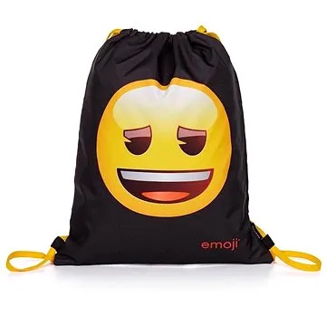 Oxybag sportovní Emoji (8595096753937)