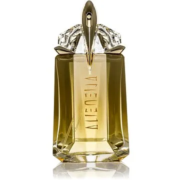 THIERRY MUGLER Alien Goddess EdP (KPFC3770nad)