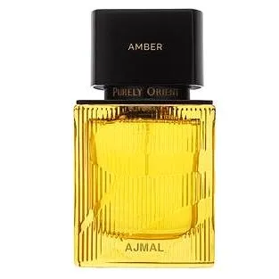 AJMAL Purely Orient Amber EdP 75 ml (6293708011001)