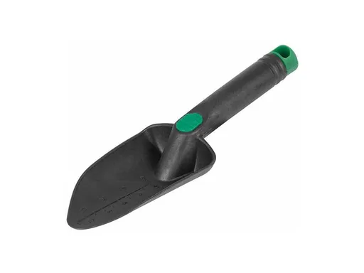 Lopatka sázecí STREND PRO Herrison 211A