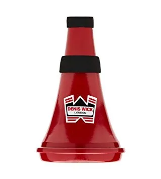 Denis Wick Practice 5583