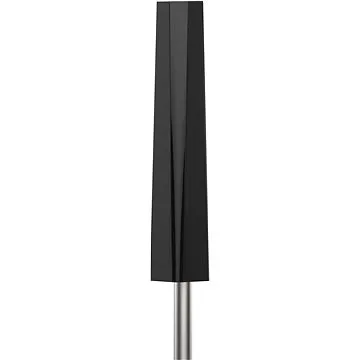 Greentek HDO-F7 (HDO-F7)