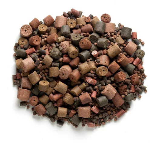 Mivardi Vnadící pelety Rapid Multi Mix 10kg,Mivardi Vnadící pelety Rapid Multi Mix 10kg