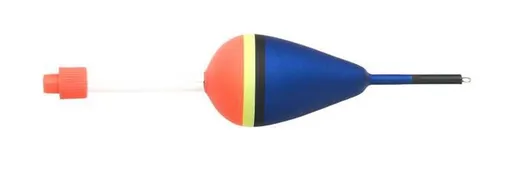 Mivardi Splávek PT1 - 20g,Mivardi Splávek PT1 - 20g