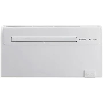 OLIMPIA SPLENDID Unico Air 8 SF (1122)