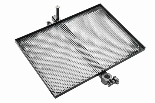 Mivardi Odkládací plato XL,Mivardi Odkládací plato XL