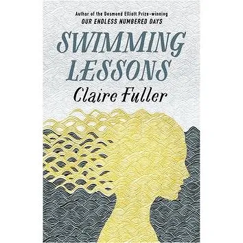 Swimming Lessons (0241252172)