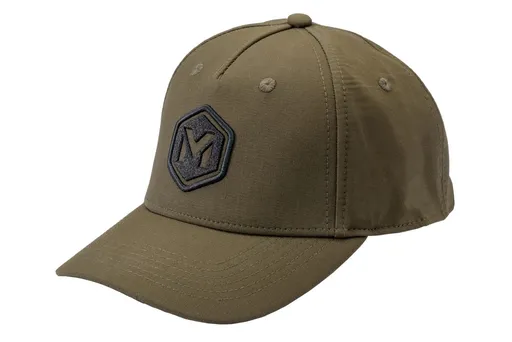 Mivardi Kšiltovka MC zelená,Mivardi Kšiltovka MC zelená