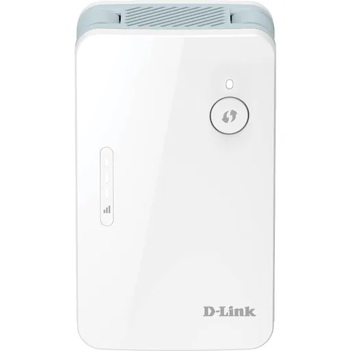 E15 AX1500 Mesh Range Extender D-LINK