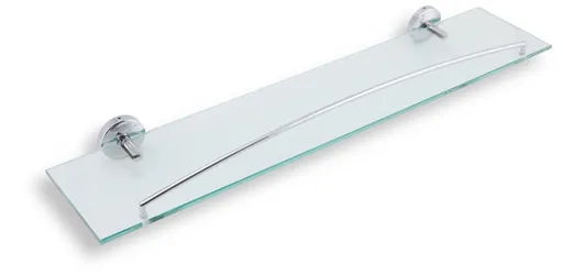 Novaservis Metalia 11 0153,0