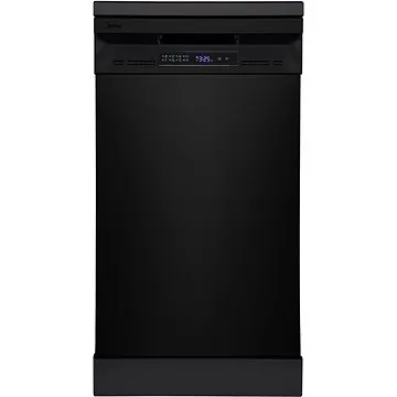 MIDEA MFD45S200B.1-CZ (MFD45S200B.1-C)
