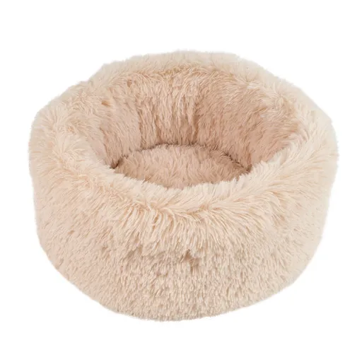 Akinu HUGS Pelech Tereza pro psy béžový 80 cm