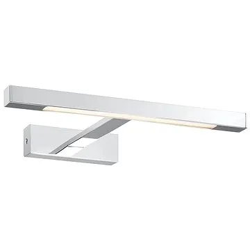 Markslöjd 107864 - LED Koupelnové osvětlení zrcadla NEPTUNUS LED/9W/230V IP44 (108451)
