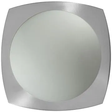 Koupelnové nástěnné stropní svítidlo IMMOLA 1xE27/60W/230V IP44 (37956)