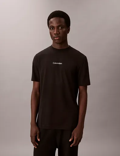 Calvin Klein LIFESTYLE SS TEE XL