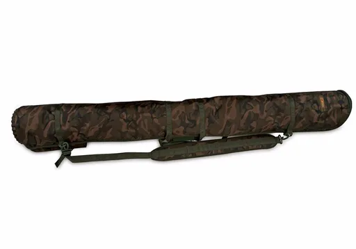 Fox Taška Camolite Brolly Bag,Fox Taška Camolite Brolly Bag