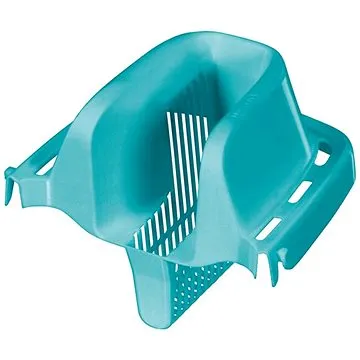 LEIFHEIT Ždímací nástavec Combi (52003)