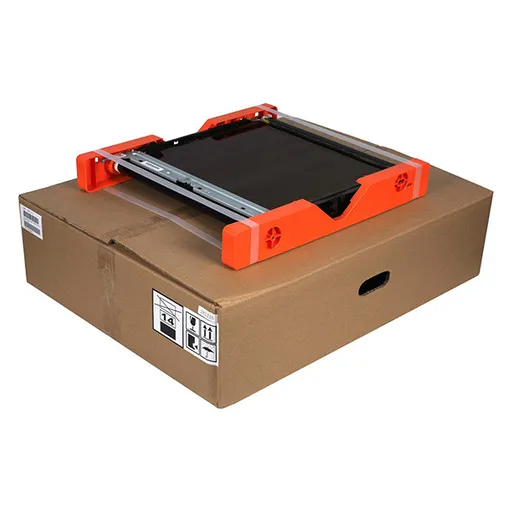 KONICA MINOLTA AA6VR70111 - originální