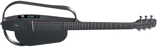 Enya Music NEXG 2 Basic Black