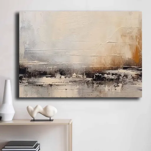 Dekorativní obraz na plátně 70100GSC-022