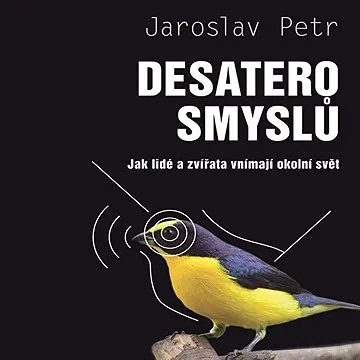 Desatero smyslů ()