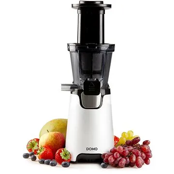 DOMO DO9248J (DO9248J)