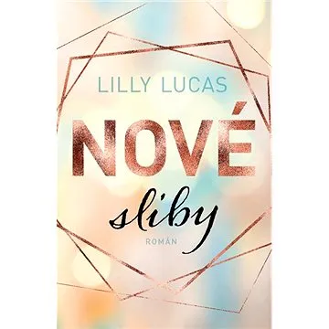 Nové sliby (978-80-277-0257-2)