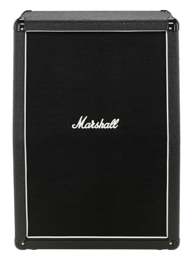 Marshall SC212