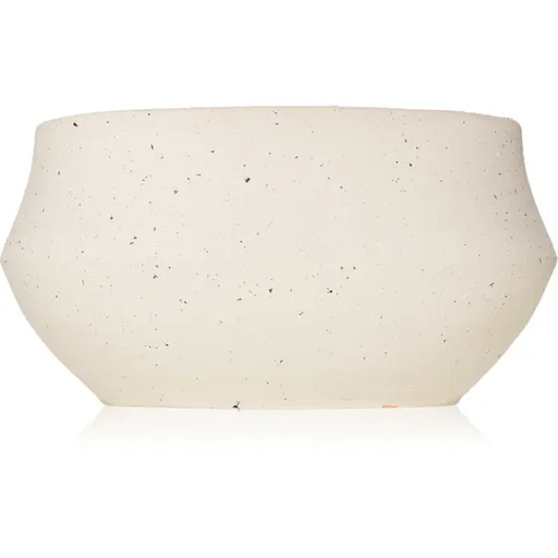 PAJU Lewis White venkovní svíčka 24x19 cm 1 ks