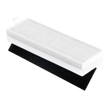 ETA 1515 00090 Hepa filtr + filtr 1+1 ks (ETA151500090)