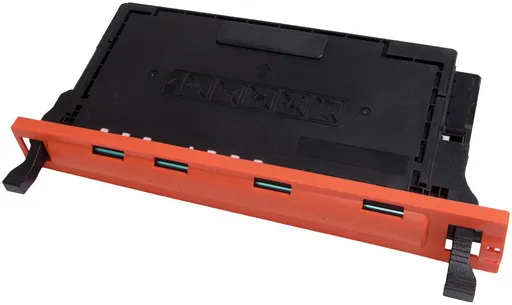 SAMSUNG CLP-M660A - kompatibilní