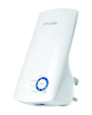 Repeater TP-LINK TL-WA850RE