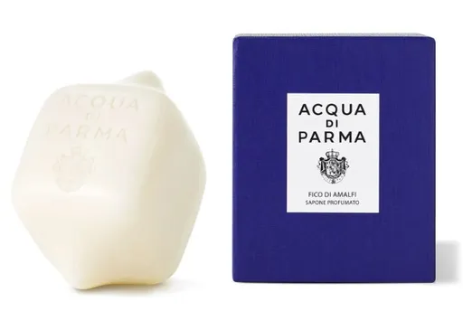 Acqua Di Parma Blu Mediterraneo Fico Di Amalfi - mýdlo 220 g
