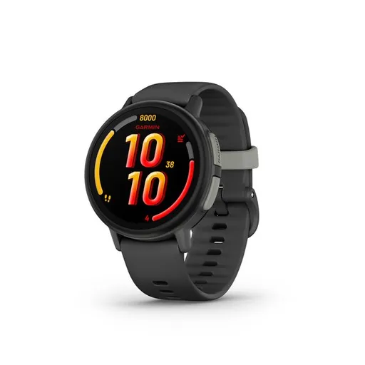 Garmin Bounce™ 2 Slate Gray 010-03399-00