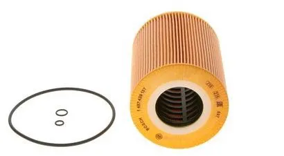 BOSCH Olejový filtr 1 457 429 137 (1457429137)